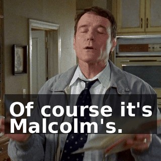 b7066f39-82ce-4311-94d8-1a9e85e87171.gif