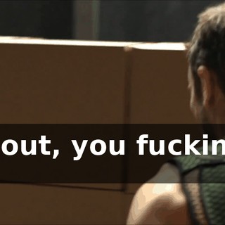 b706b5b8-a2d4-45b0-b60c-3b040704e83c.gif