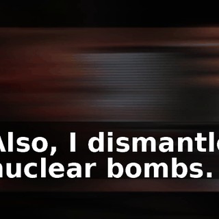 b706c059-c482-4b16-9993-a1ef178ec044.gif