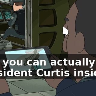b70704ee-c6d0-4f7c-965f-bf6d6e924aa8.gif