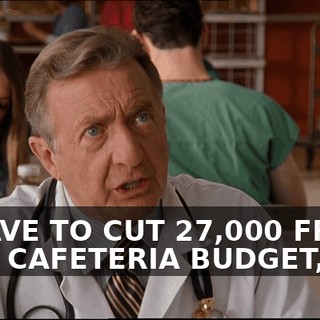 b7071b95-c0a6-4994-8be7-27da9672786e.gif