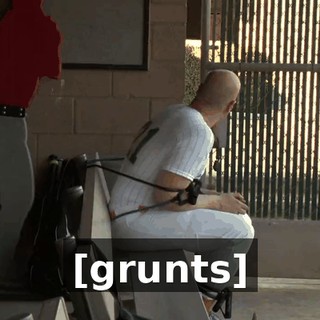 b707a3a1-9c66-4997-9f80-2d5cf9a4fc6c.gif