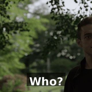 b7084381-de9d-4bca-b119-8c8ff952caa2.gif