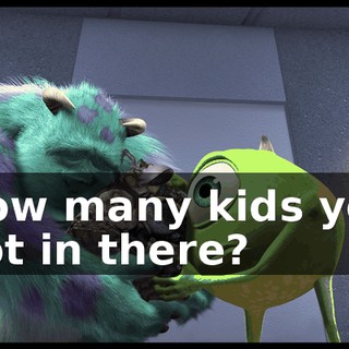 b70844d0-2d85-4d67-b1e3-0acb01331723.gif