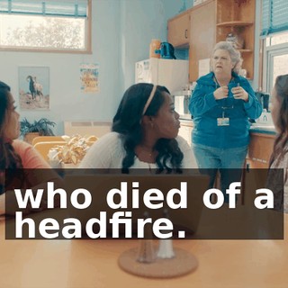 b708c4c6-6989-4bfb-b53e-ba635534e291.gif