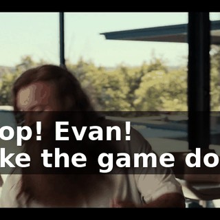 b709102a-d1a2-494e-b8a9-f80cfc3c5ad6.gif
