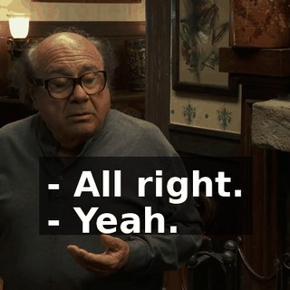 b709359f-9895-4f9c-9f1e-e9f48a499776.gif