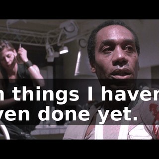 b7094a43-e44d-4a6f-8fdf-4964a35d2f10.gif