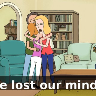 b709d485-6538-4a54-bdd9-593e20094e11.gif