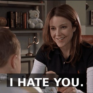b709e328-2f09-490d-b239-73a6f50b44a6.gif
