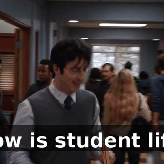 b709ed08-36b9-4411-b7c4-161943df83b5.gif