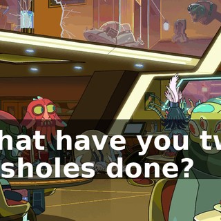 b70a1a74-840a-41b9-8bef-b5ea79e750c1.gif
