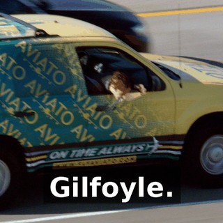 b70a4c37-1ec3-4824-9bba-3fa301efb45a.gif