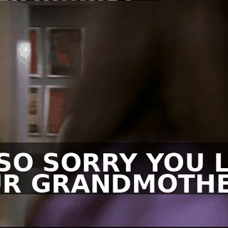 b70a8549-3013-4118-9a6d-138e608da351.gif