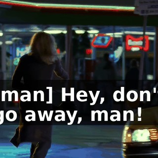 b70ad87a-f452-4ed7-a4d9-3ef013b21762.gif