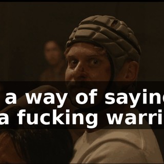 b70b7f34-e51a-4499-9145-8dcbb7d6813e.gif