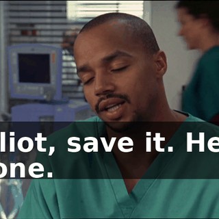 b70b9ce8-e2d0-49d2-a974-67f644a3c813.gif