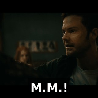 b70bafcb-1a6f-4b2f-8750-1f9877122a62.gif