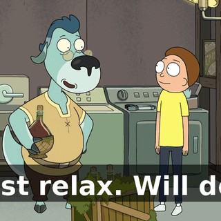 b70c2ea1-d760-4def-8d9c-c70cf343439f.gif