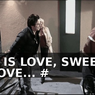 b70c582d-0dbb-4435-ae2e-f2a1122c041c.gif