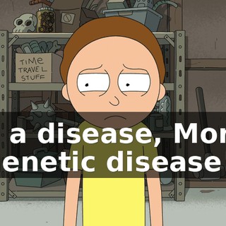 b70c5c99-1d2a-4d98-8a9c-7d3e8039d9b8.gif