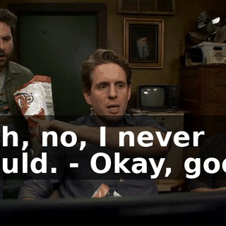 b70cf3de-3b8f-4bca-ae7c-33527a97d663.gif