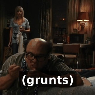 b70d2a3a-cf2e-4b37-bdd7-b97acb58b331.gif