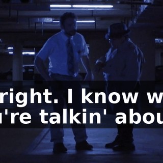 b70d6e75-c784-4a8e-a5e0-fa007803cd4b.gif