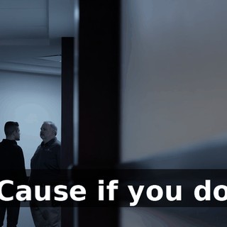b70db135-78ce-4ae5-91b0-59e261b51af3.gif