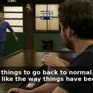 b70df382-4fe7-4484-8589-c12d9bfb73e7.gif