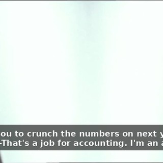 b70e2776-6132-41e5-b926-53ec13e65598.gif