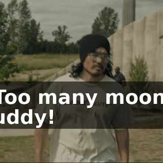 b70eec09-05fa-4d3f-813d-c5b4f3de2cc3.gif