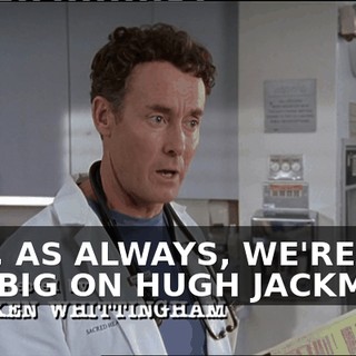 b70f6035-516f-4822-aa5b-332db5c7f4b4.gif