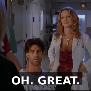 b70fed33-17b0-4627-a8e0-5adff1412b2c.gif
