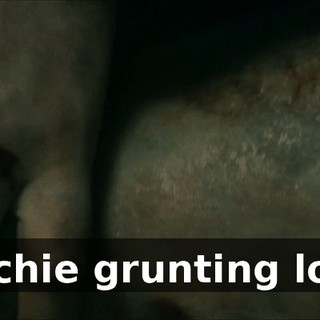 b7100560-52f0-49df-920f-f5a32747de14.gif