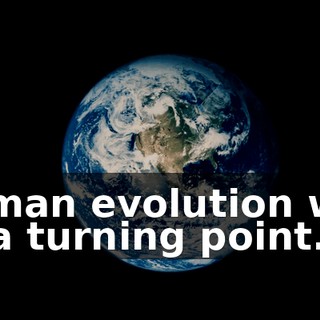 b710c3f5-87bc-4a92-a8f4-ae2cb0d0e845.gif