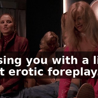 b710de65-5768-4245-abf7-9082f634c439.gif