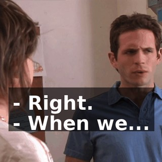 b7132ef6-f5f3-4379-a0f6-cc335bc0e5b0.gif