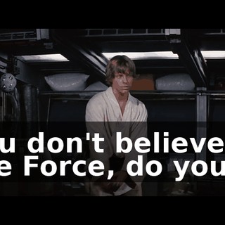 b7133a76-a156-4f35-bc0b-e1933e51a077.gif
