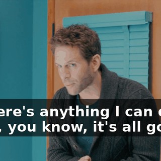 b713a876-e384-48bb-86df-7a82c9cb7eac.gif