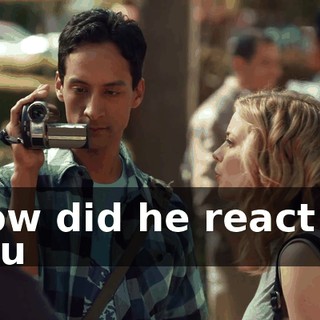 b71410d5-f166-4953-83cf-2486c81ea26f.gif