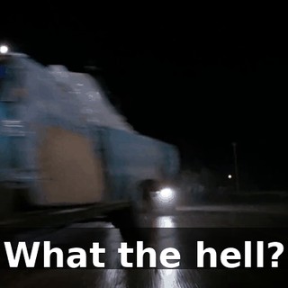 b71473c8-528b-43c2-bce1-69e658f80459.gif