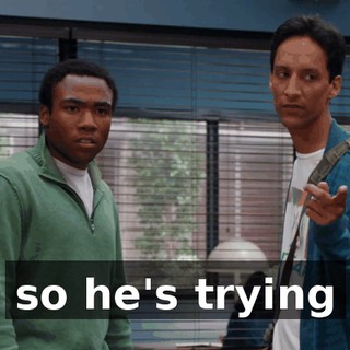b714a7cc-45a0-45be-b99b-af3aa561f368.gif