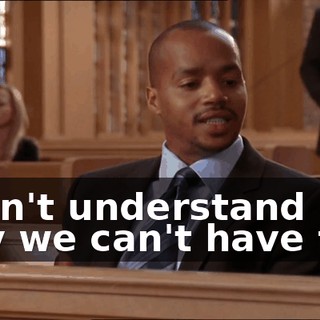 b714ab64-7658-4310-be0c-5802db96e066.gif