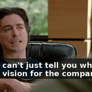 b714b914-d05c-4358-add2-dcb20ed6a565.gif