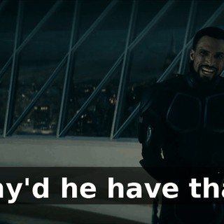 b714f8d6-9f13-4b0d-a841-3211443d04bb.gif
