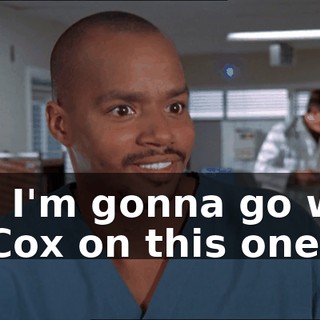 b7158178-4d9e-43ea-b286-9e8ef61f0842.gif