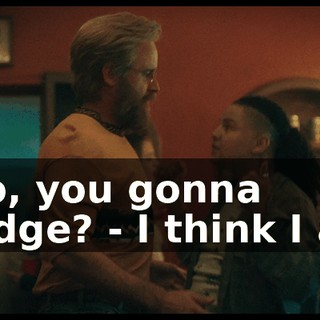 b715b884-7060-46c1-b1c9-cc85ad3ed00f.gif