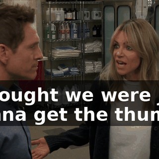 b715cdc0-7681-4de1-a88f-2d54ed255ac6.gif