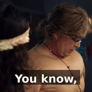 b7165867-b6d6-418c-a3d0-e7bb48f81c89.gif